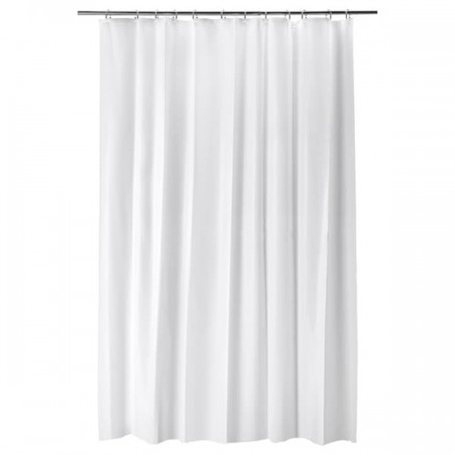BJÄRSEN Shower curtain