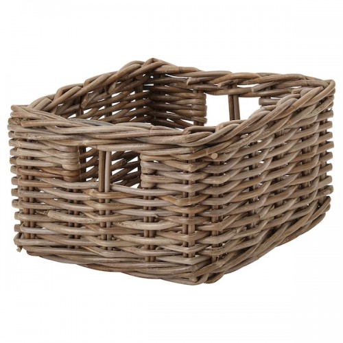 BYHOLMA Basket
