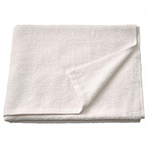 DIMFORSEN Bath towel