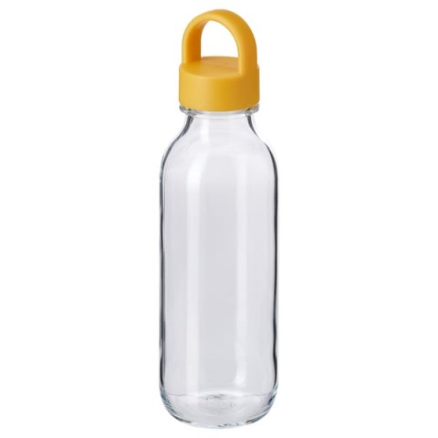 FORMSKÖN Water bottle