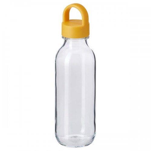 FORMSKÖN Water bottle