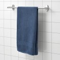 FREDRIKSJÖN Bath towel