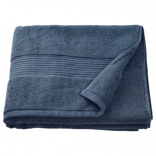 FREDRIKSJÖN Bath towel