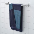 HIMLEÅN Bath towel