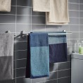 HIMLEÅN Bath towel