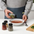 IKEA 365+ IHÄRDIG Spice jar