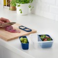 IKEA 365+ Insert for food container