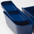 IKEA 365+ Insert for food container