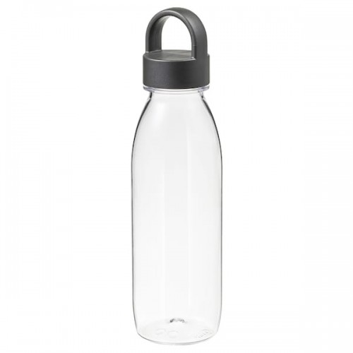IKEA 365+ Water bottle