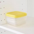 PRUTA Food container