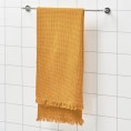 VALLASÅN Bath towel