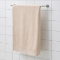 VINARN Bath sheet