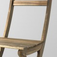 ASKHOLMEN Chair