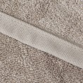 Bathroom Towels| allen + roth Taupe Cotton Hand Towel - CY31879