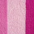 Bathroom Towels| DII Pink Cotton Beach Towel - LP78307