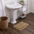 Bathroom Rugs & Mats| Mohawk Home 1-Ft 9-InX2-Ft 10-In Regency - XO54430
