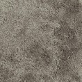 Bathroom Rugs & Mats| Traditional Finest Luxury 34-in x 21-in Taupe Nylon Bath Rug - MX86513